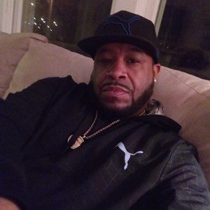 Meet your Posher, Cory